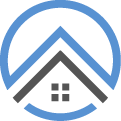 Franklin Roofing