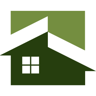 Franklin Roofing