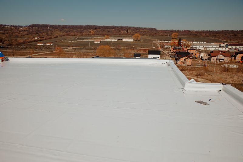 Cost of Roofing in Franklin, OH